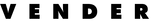 vender logo