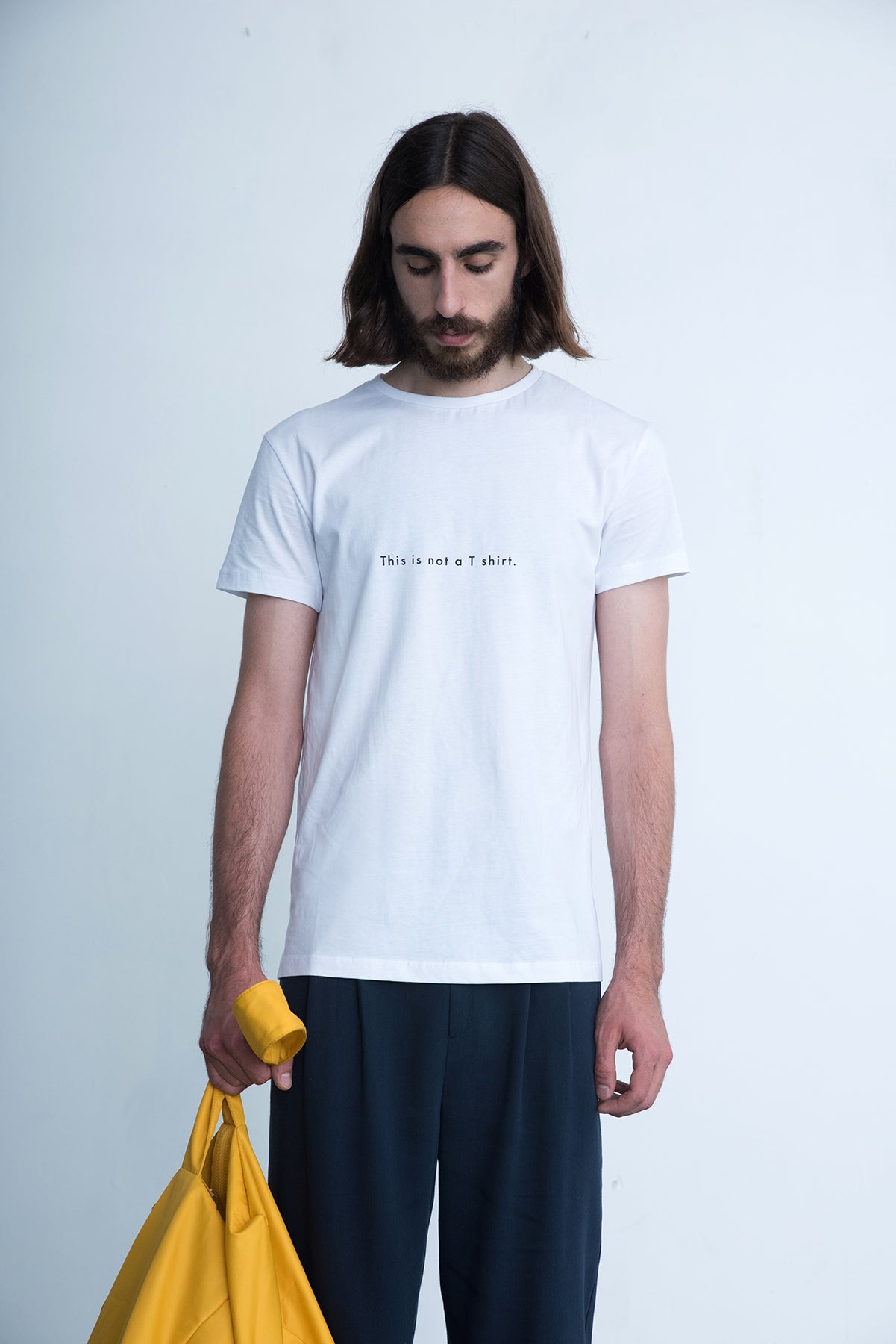 Art Unisex Tee 