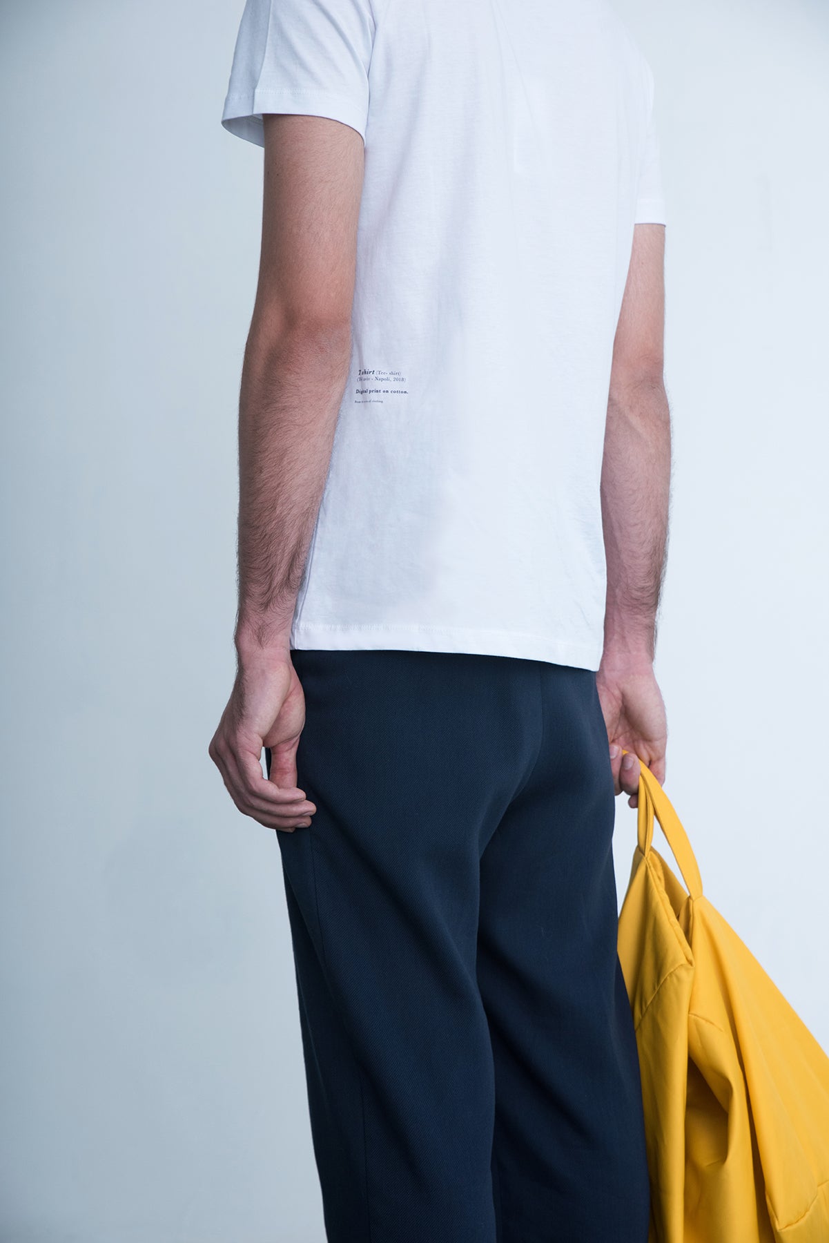 Art Unisex Tee 