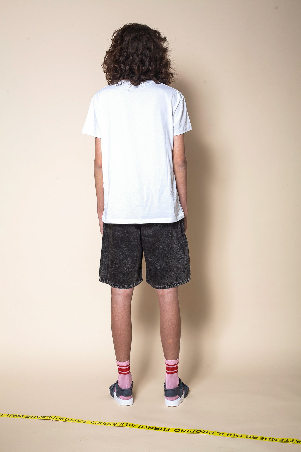 Fascist Unisex Tee 