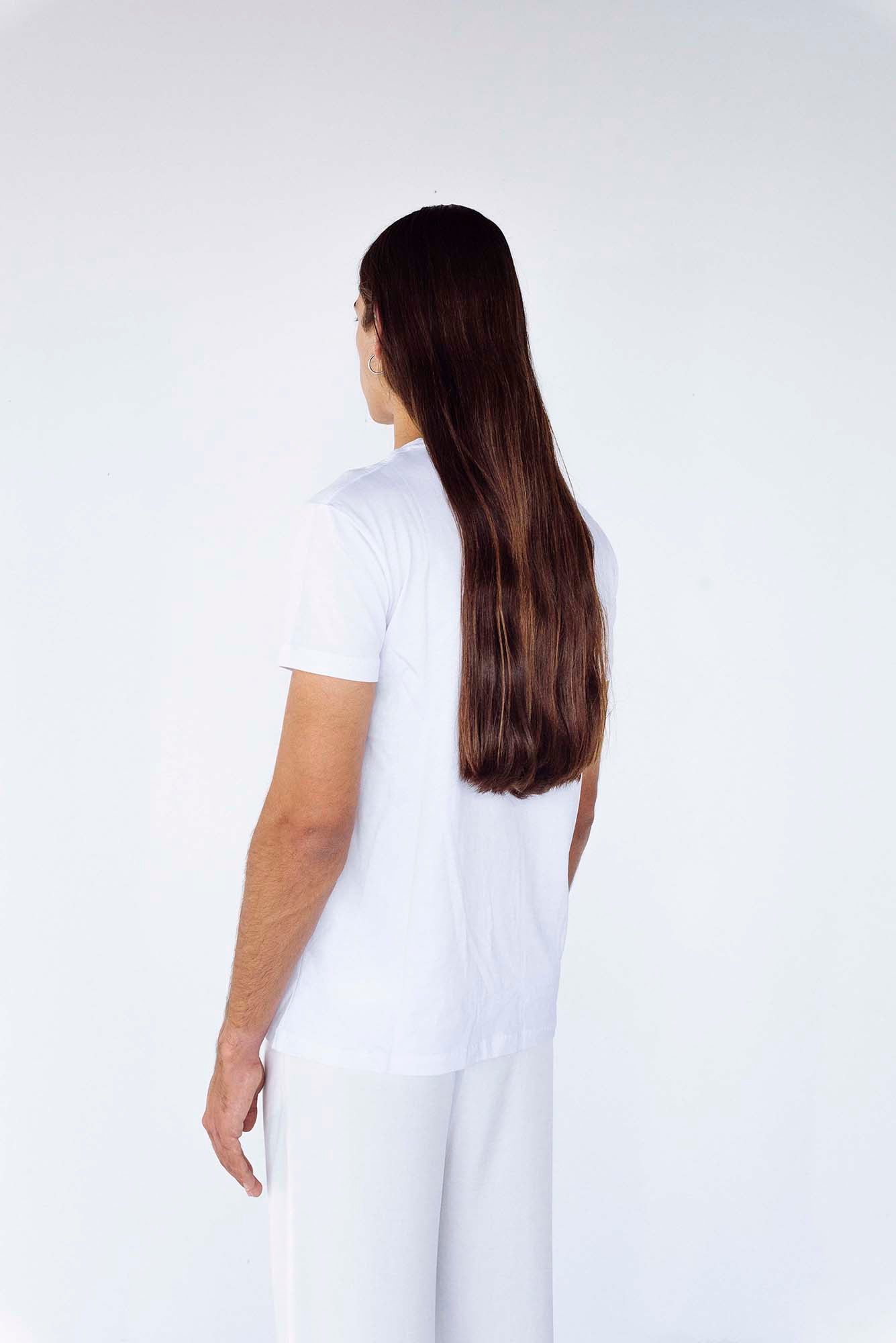 Inner Peace Unisex Tee 